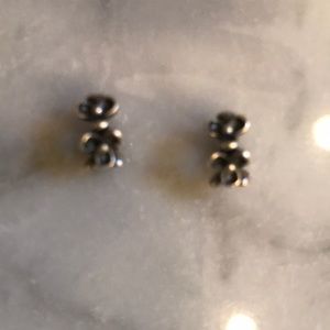 Pandora spacers